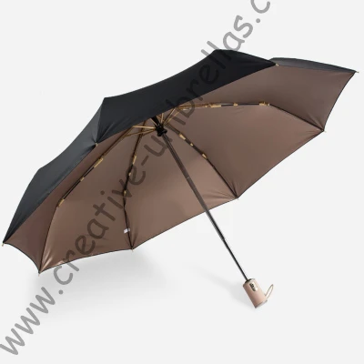 Зонт ветрозащитный стальной с цветным покрытием 96 см на 2 3 человек 75 т|umbrella