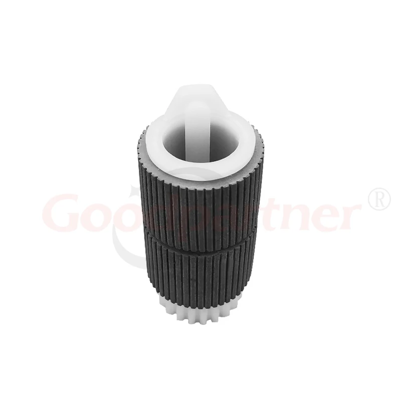 5X RL1-1289 RL1-1289-000 ролик захвата бумаги для HP 6015 6030 6040 CP6015 CM6030 CM6040 M806 M806dn M830 M855 M880 855 880 |