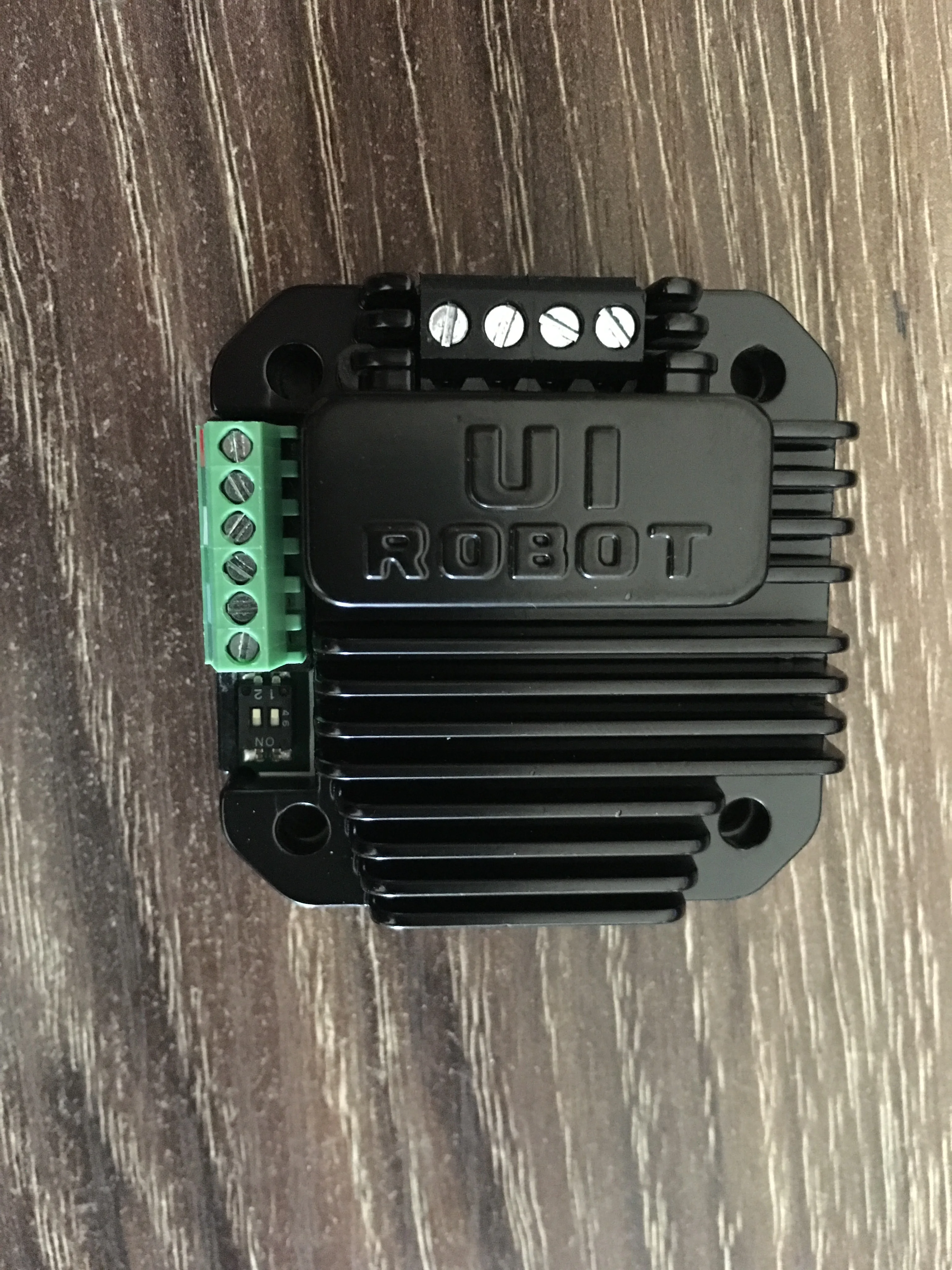 Uim24002 новая версия Uim240l02t замена драйвера