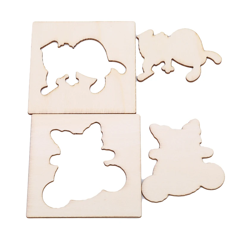 Шаблоны для рисования детских игрушек шаблоны раскрашивания Детские креативные