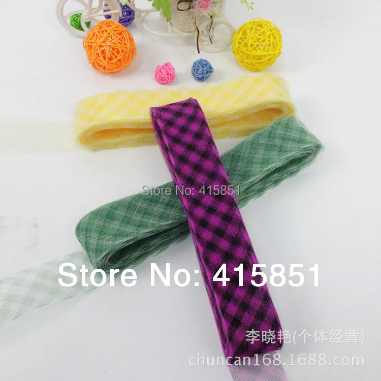 4 5 см английская сетка клетка Veiling Millinery шляпа вуаль для женщин Вуалетка головной