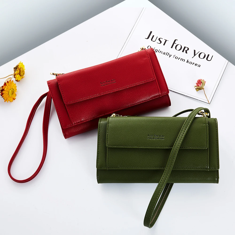 Женская сумка мессенджер EYES IN LOVE из мягкой кожи через плечо|shoulder & crossbody bags|brand
