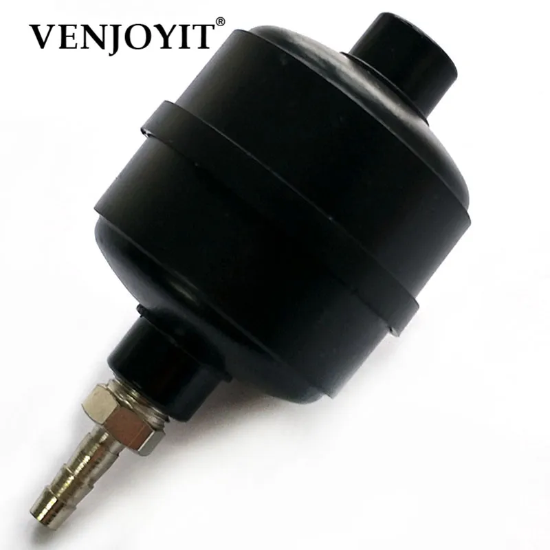 Система нанесения порошкового покрытия портативный распылитель краски с платой