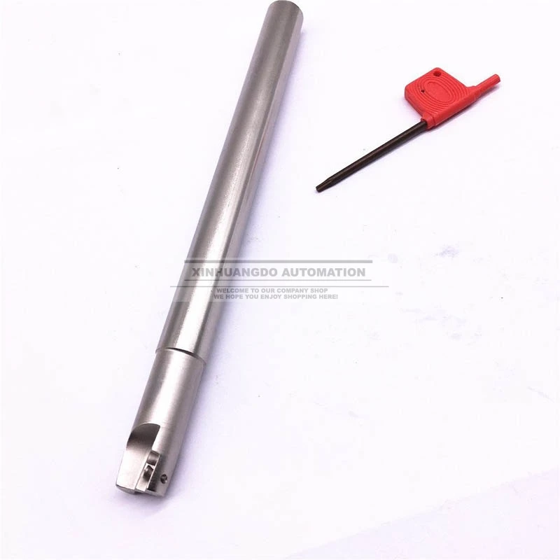 BAP 300R 10 мм 12 14 15 16 20 25 сменный держатель фрезы для вставки APMT1135 станков с ЧПУ 150/200 |