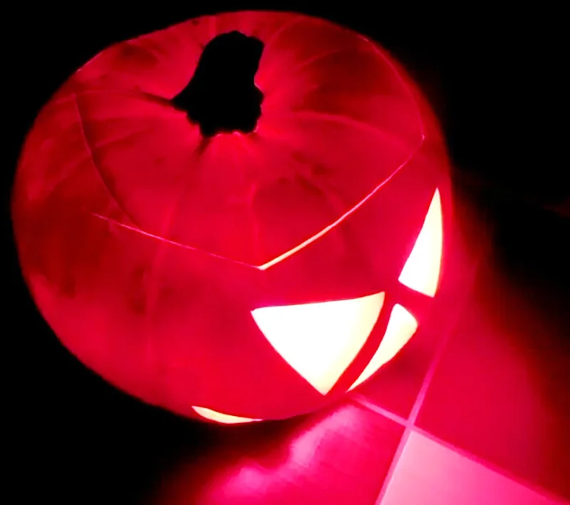 12 шт./лот цветная (RGB) подводная светодиодная подсветка для бассейна с батарейным