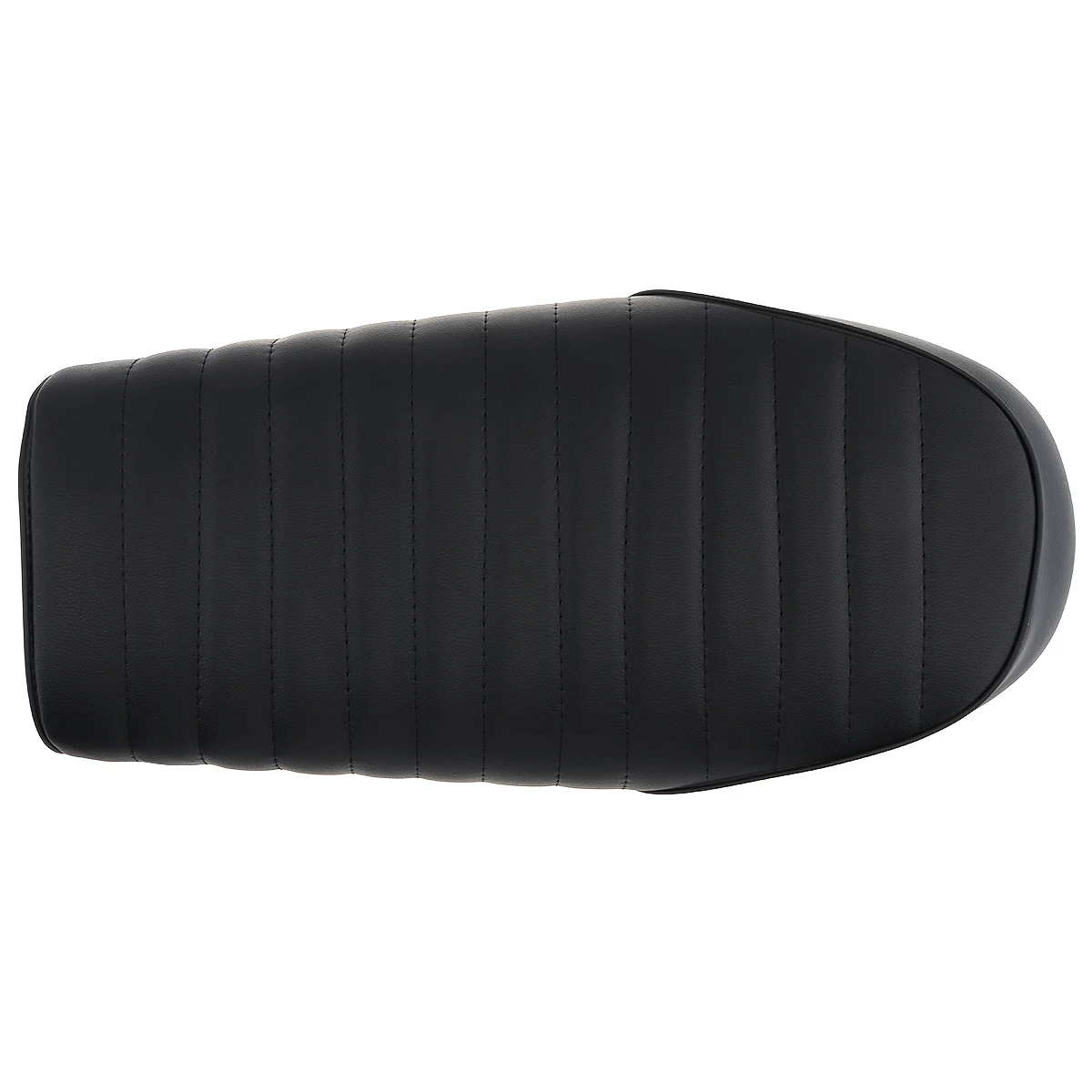 Воздухопроницаемые Ретро чехлы на сиденья мотоцикла 3D сетчатые солнцезащитные