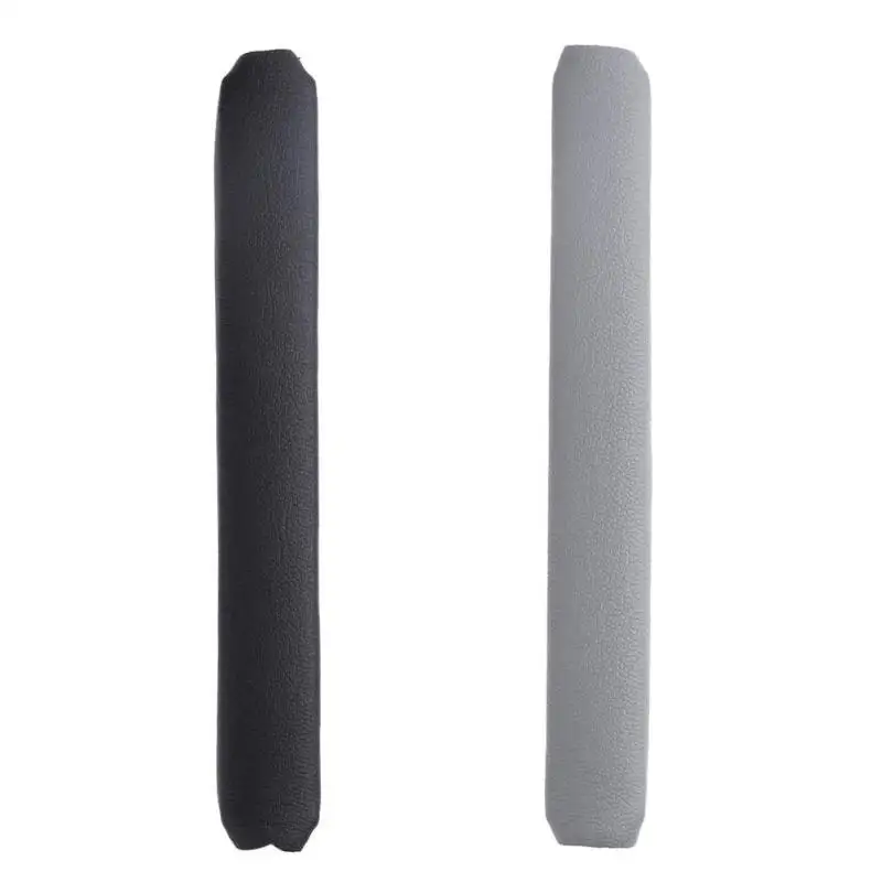 

VODOOL Replacement Headband Cushion Pads Repair Parts for BOSE OE1/OE2/AE2/AE2W/AE2i Headphone Memory Foam Headband Cushion Pad