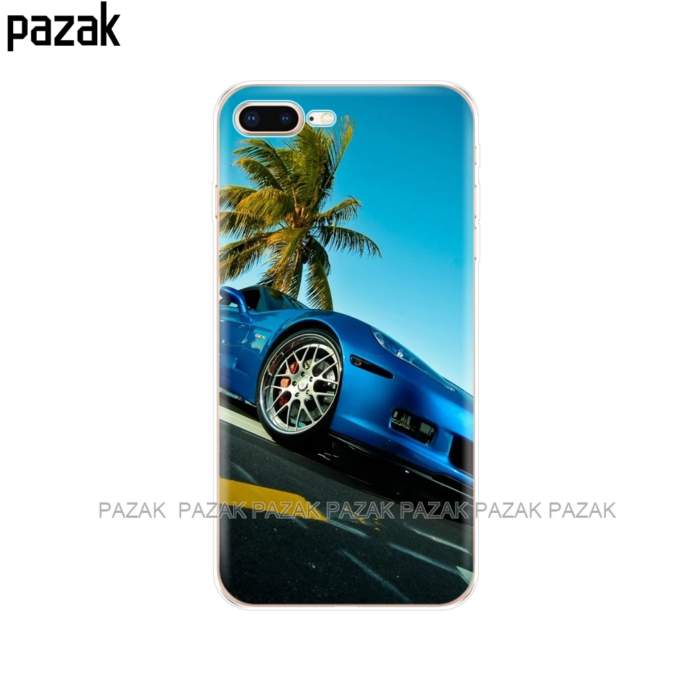 34367 Мягкий силиконовый чехол для iphone 7, 8 plus, чехол s, чехол для телефона Apple, 7, 8 plus, сумка, Funda, coque etui, бампер с рисунком, pop - Цвет: 34367