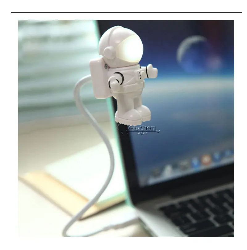 Книжный свет, мини USB разъем для чтения, ночные светильники, Подсветка клавиатуры, помощь для письма, светодиодный, интересный, милый ребенок, моделирование, 12 В