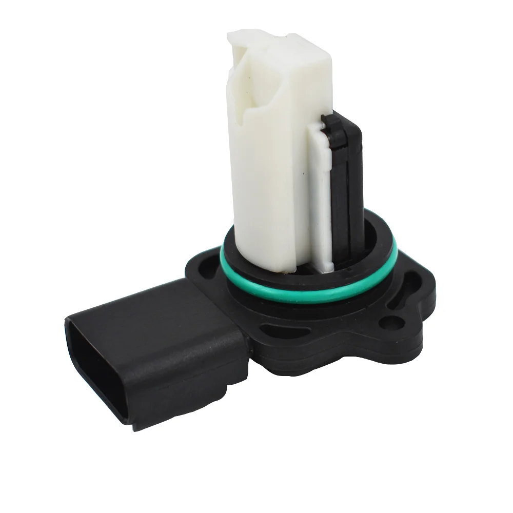 

New Mass Air Flow Sensor For 2007-2010 Dodge Ram 2500 3500 6.7 Diesel 68002441AC