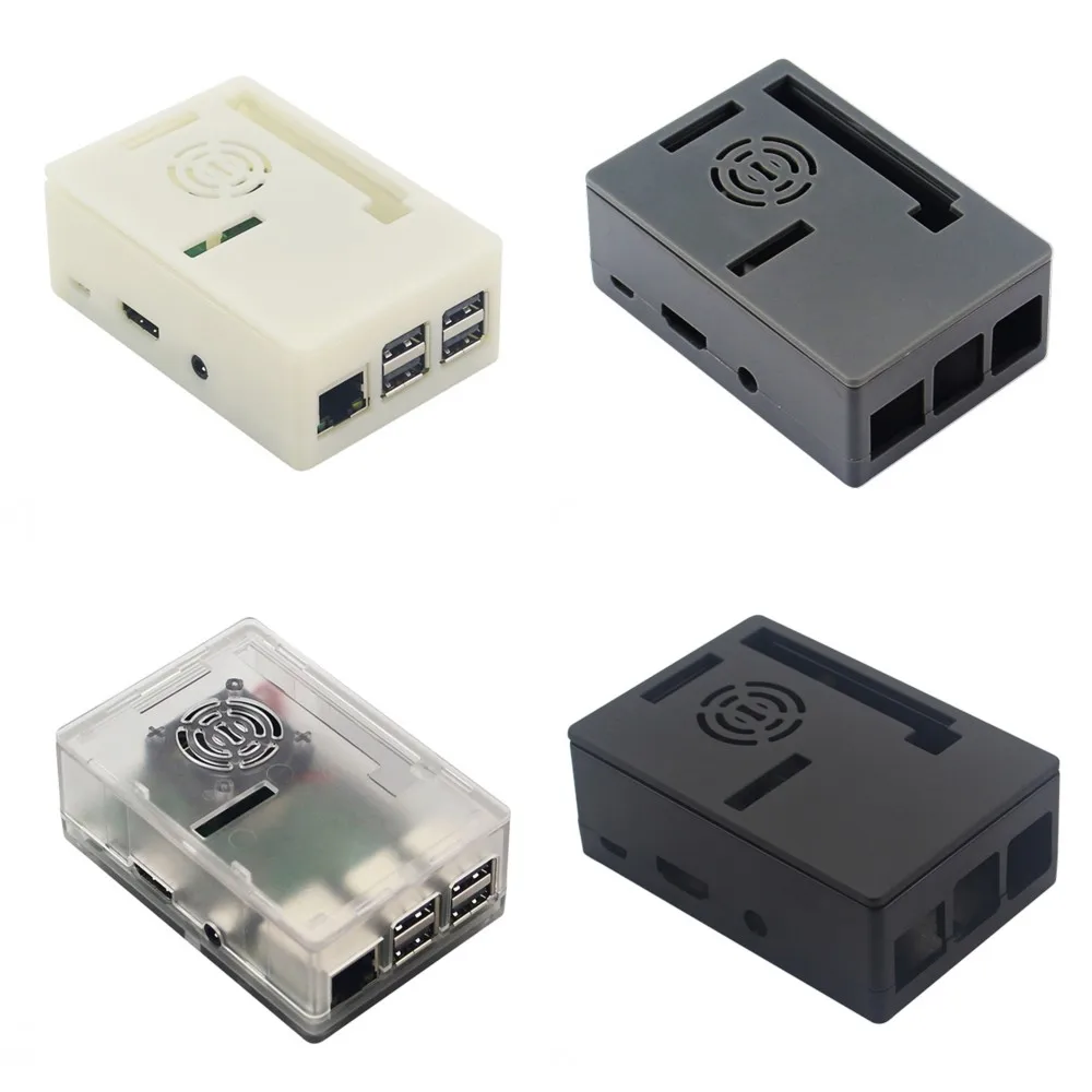 Совместимость крышка вентилятора охлаждения в виде ракушки браслет дело