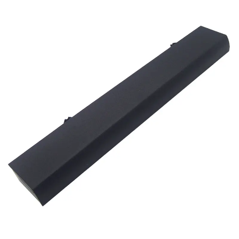 HSTNN-CB1B Li-ion Battery 6 Cells 10.8V 5200mAh Replacement Laptop Batteries for HP Compaq 620 320 425 ProBook 4321 Series PC | Компьютеры