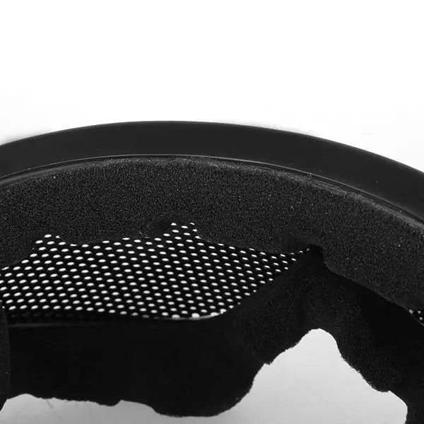 Защитные очки для верховой езды охотничьи защитные анти-туман страйкбол