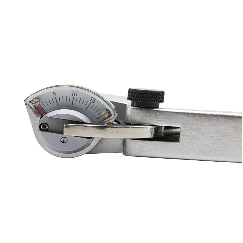 Usb тестер для измерения твердости в алюминиевом сплаве|hardness tester|webster hardness testerwebster |