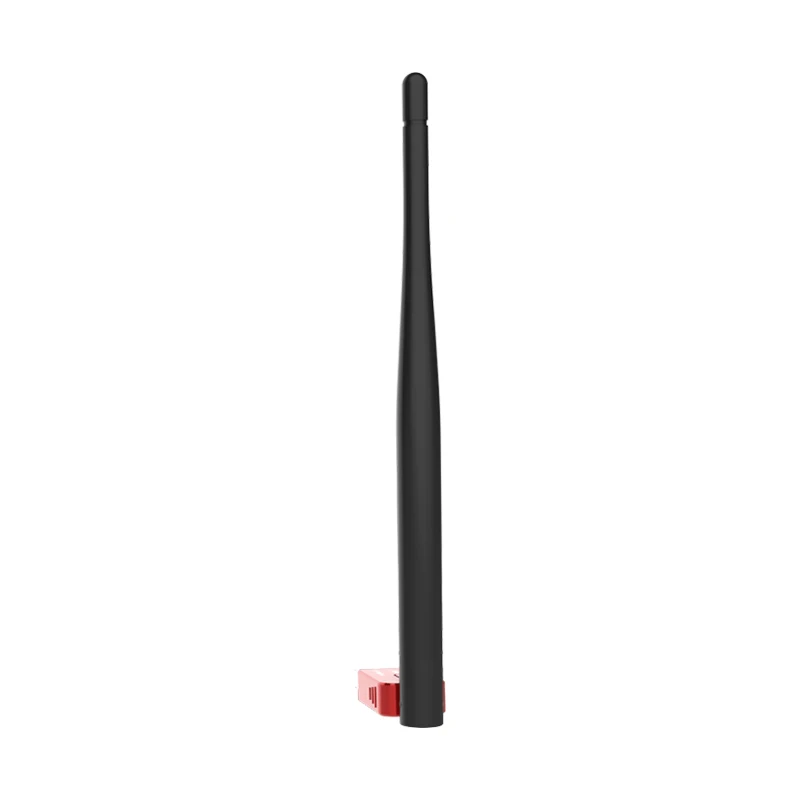 10 шт. AC 600 м 5 ГГц 2 4 двухдиапазонный USB беспроводной Wifi адаптер Мбит/с Bluetooth Wi-Fi