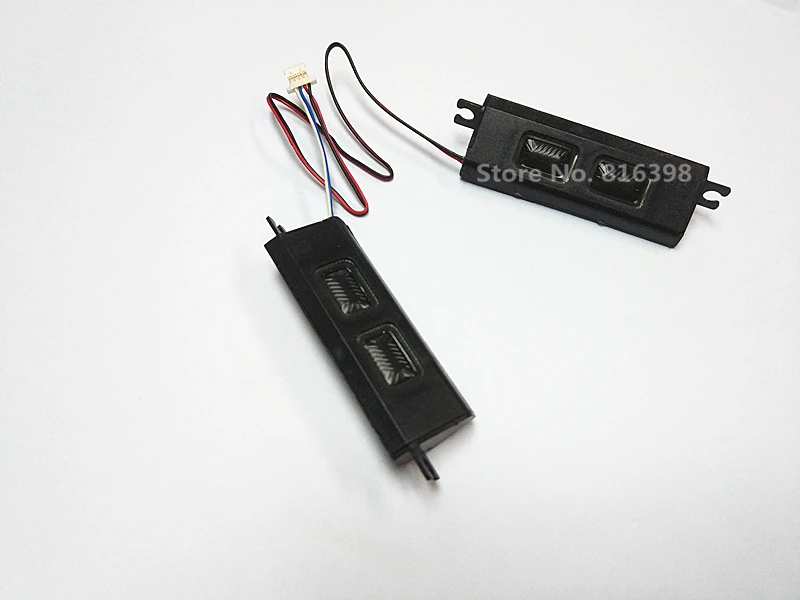 Новый оригинальный динамик для ноутбука DELL E6540 4JDNR бесплатная