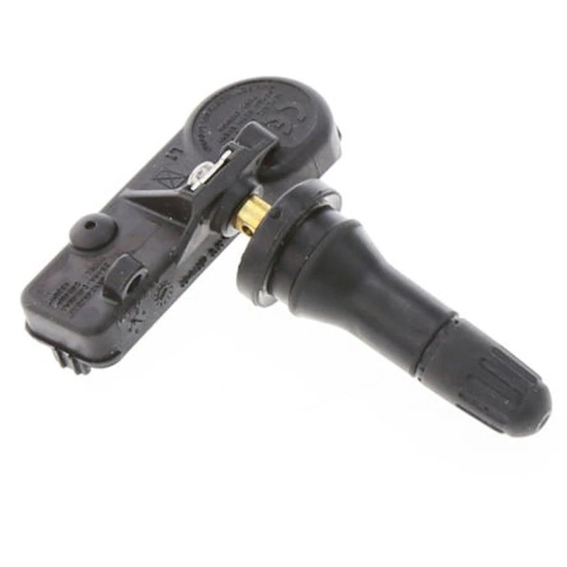 Для CHRYSLER для JEEP DODGE 56029398AB 433MHZ TPMS датчик давления в шинах FIAT|tyre pressure sensor|tpms tire pressuretpms