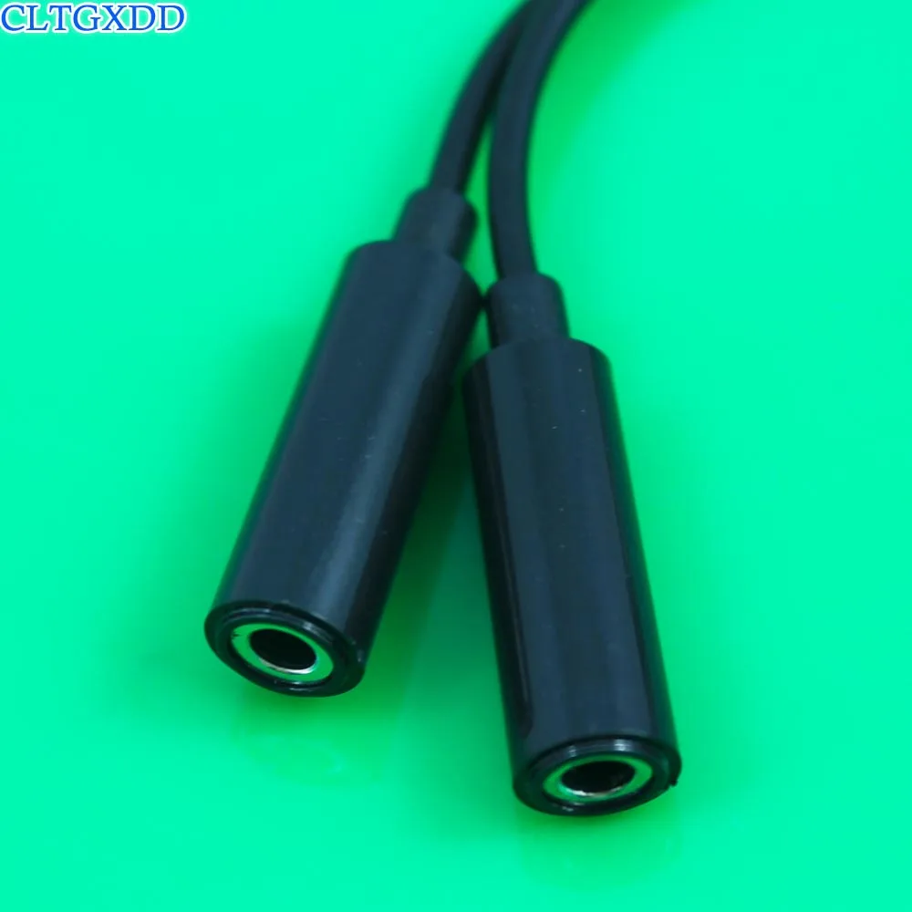 Горячая Распродажа 3 5 мм наушники гарнитура для наушников MP3 MP4 аудио стерео