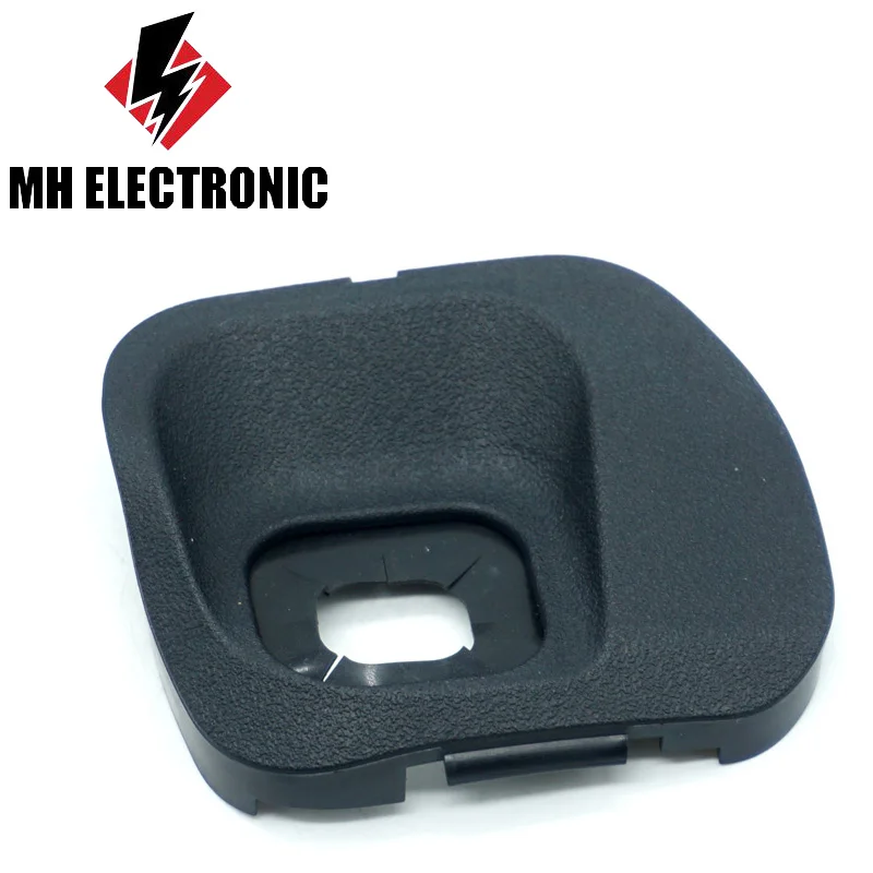 MH электронная крышка рулевого колеса переключателя круиз контроля для Toyota PRIUS