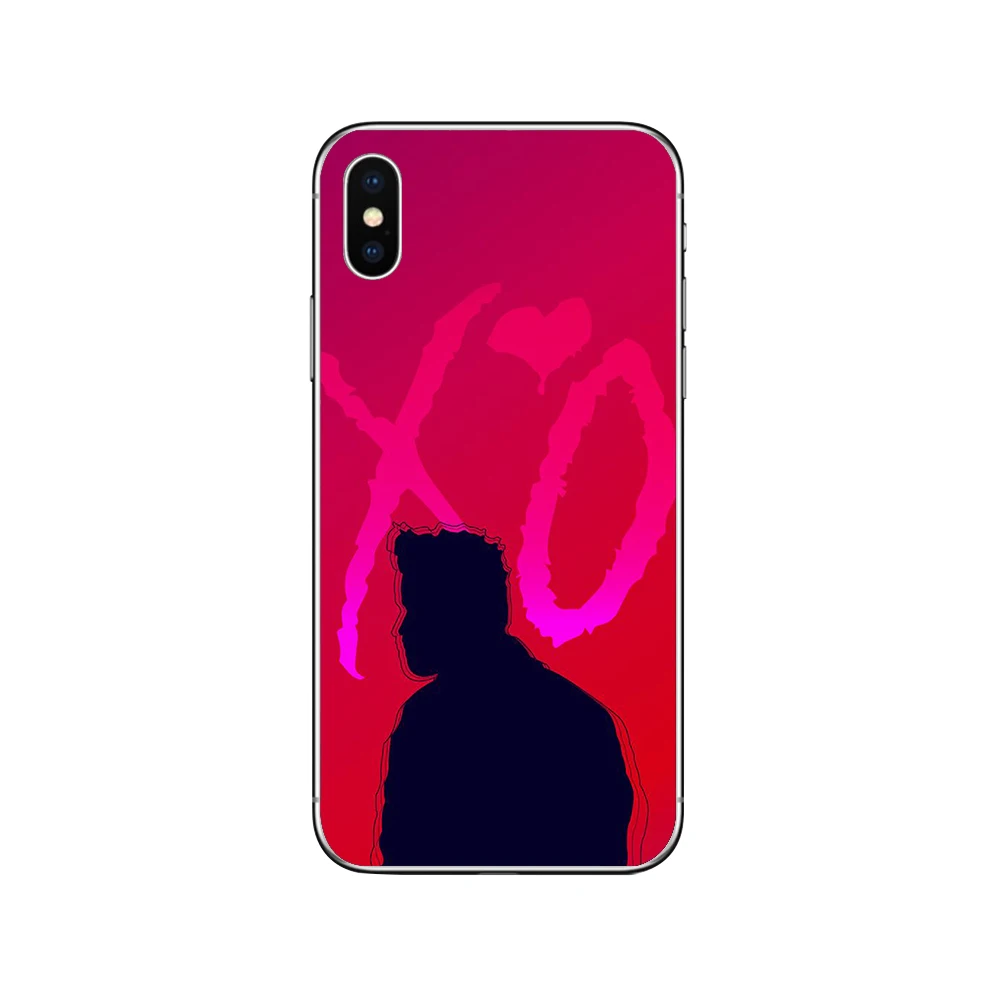 Patterned 7 Ciciber выходные дни чехол для iPhone 7 8 6 6S Plus 5s SE 11 Pro Max Мягкий Силиконовый ТПУ чехол для iPhone X XR XS MAX Coque - Цвет: Patterned 7