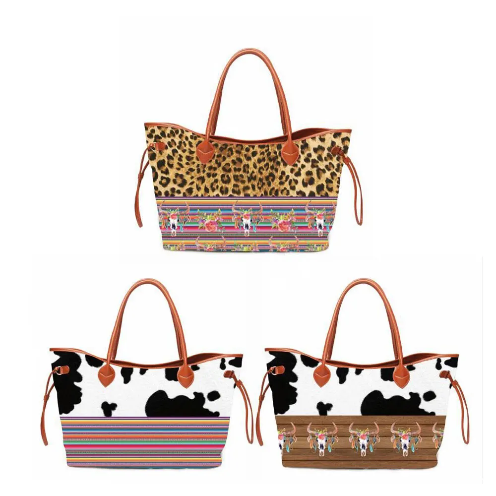 Модный женский кошелек новинка весны StylesSoft холст повседневное Мужская