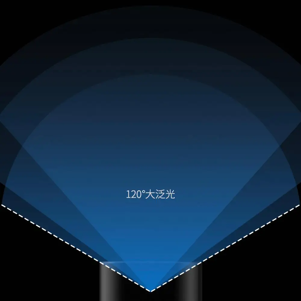 Xiaomi Youpin AeroX Исследуйте огни для езды на велосипеде свет 150 м Диапазон IP65 Водонепроницаемый инструмент свободный быстрый выпуск открытый инструмент для верховой езды