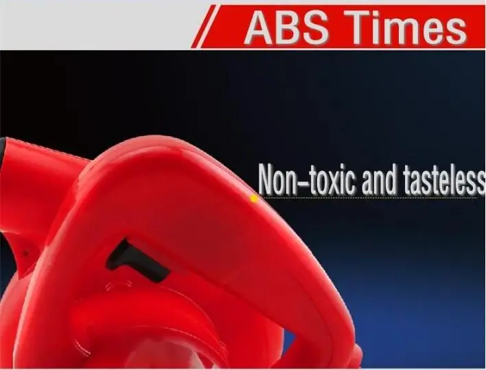 Настольный портативный кондиционер электрический ручной вентилятор