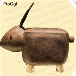 4 ProQgf 1 комплект мультфильм дети детский стол и 2 стол - Цвет: 4