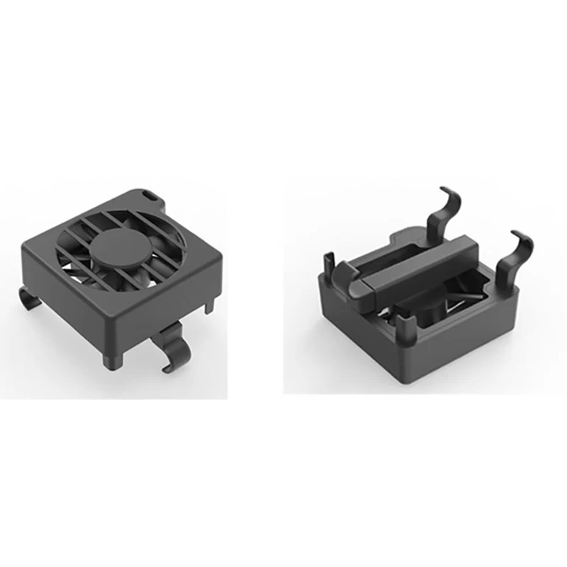 Универсальный портативный охладитель для телефона охлаждающая подставка