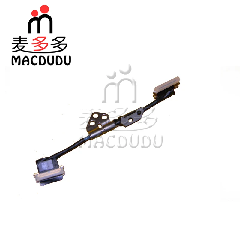 Новый ЖК кабель A1398 MC975 MC976 для MacBook Pro 15 4 дюйма|lcd lvds cable|lcd cablelvds cable lcd |