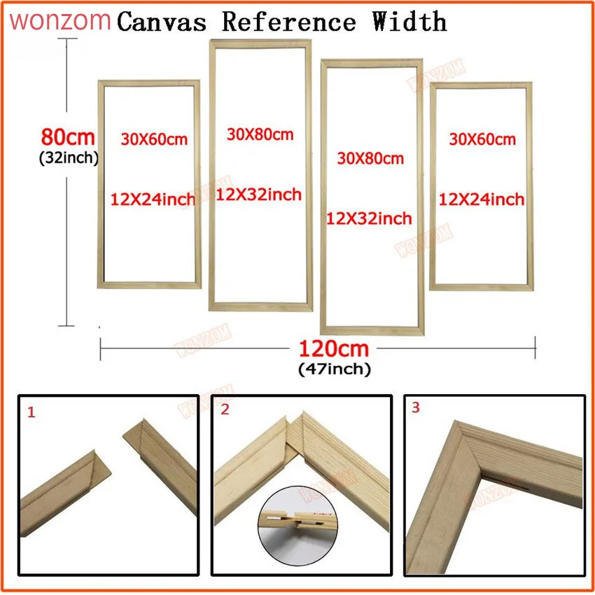 Лошадь бег холст печать животных Современная живопись на художественной