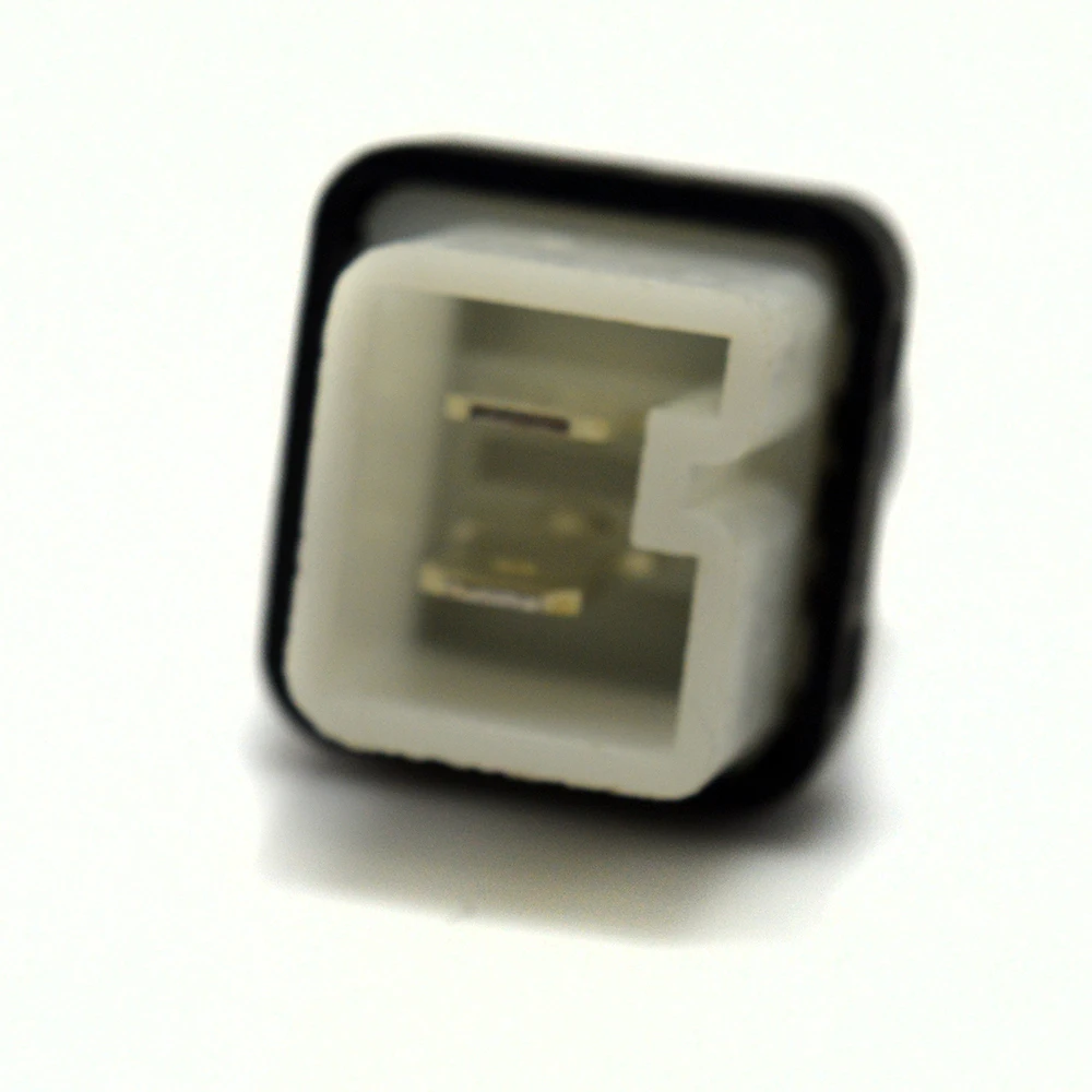 Быстрая доставка сменный тормозной светильник высокого качества для Citroen C5 C8