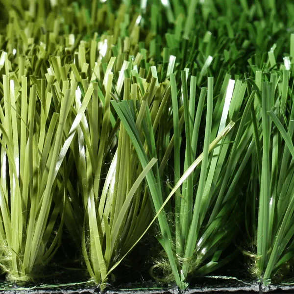 10000 синтетическая трава DTEX для футбольного поля|grass|grass synthetic |