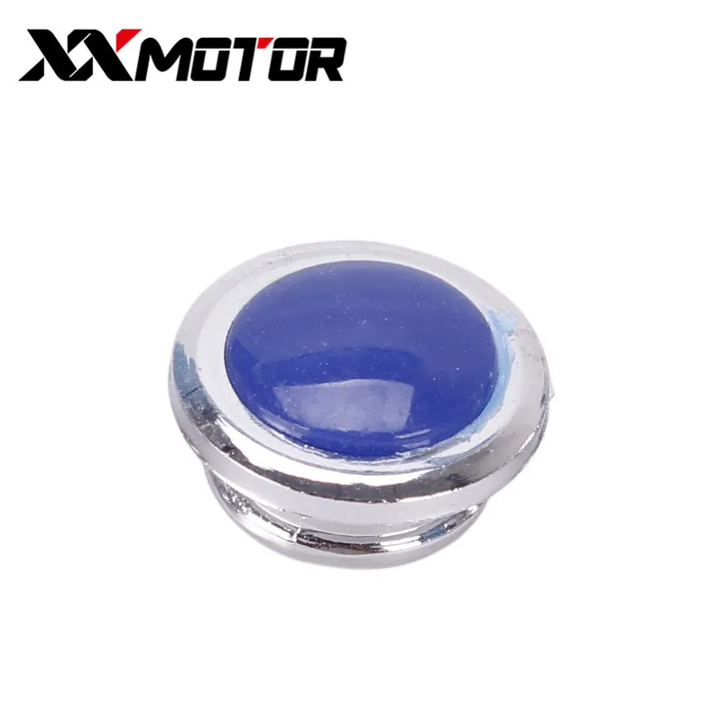 4 шт. Спидометр блок крышка лампы Инструмент LED Крышка для Yamaha XJR400 1992 1993 1994