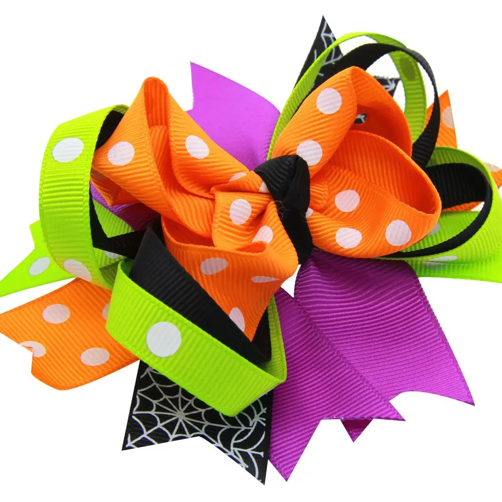 2016 Общество С Ограниченной Топ Моды Повязки Цветочные Мужская Печати Бабочка