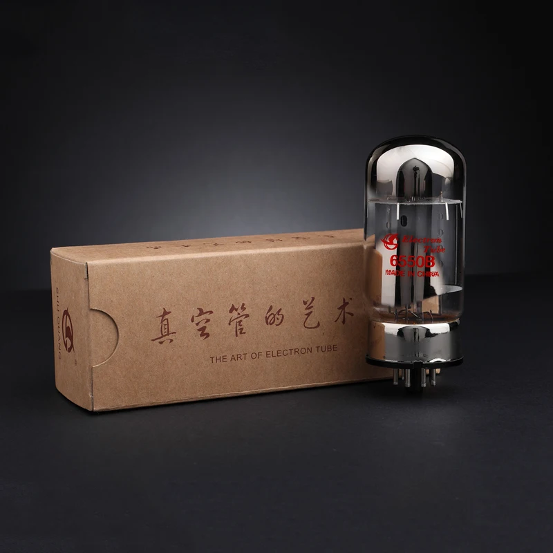 Бесплатная доставка 2 шт. Shuguang 6550B(6550A 98 искусственная кожа кожа) подходящая пара