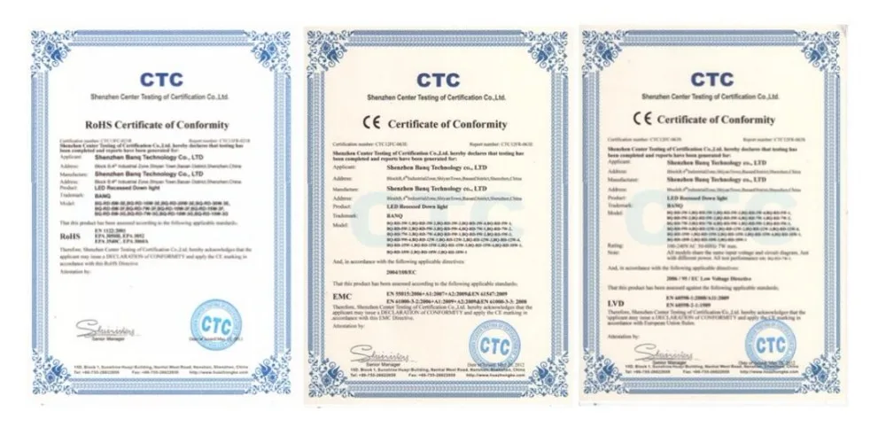 4 шт. 3 Вт мини COB Светодиодный точечный светильник AC85-265V точечный светодиодный светильник для витрины ювелирный шкаф светильник ing черный белый серебристый корпус