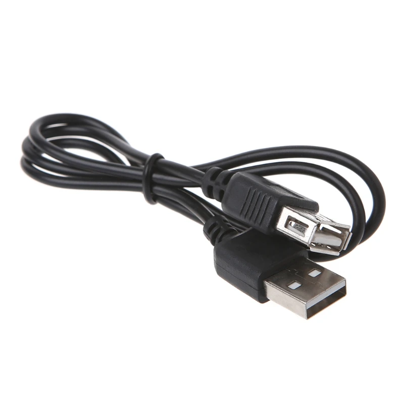 USB 2 0 адаптер для видеозаписи ТВ DVD VHS DVR конвертер ПК CC камеры | Компьютеры и офис