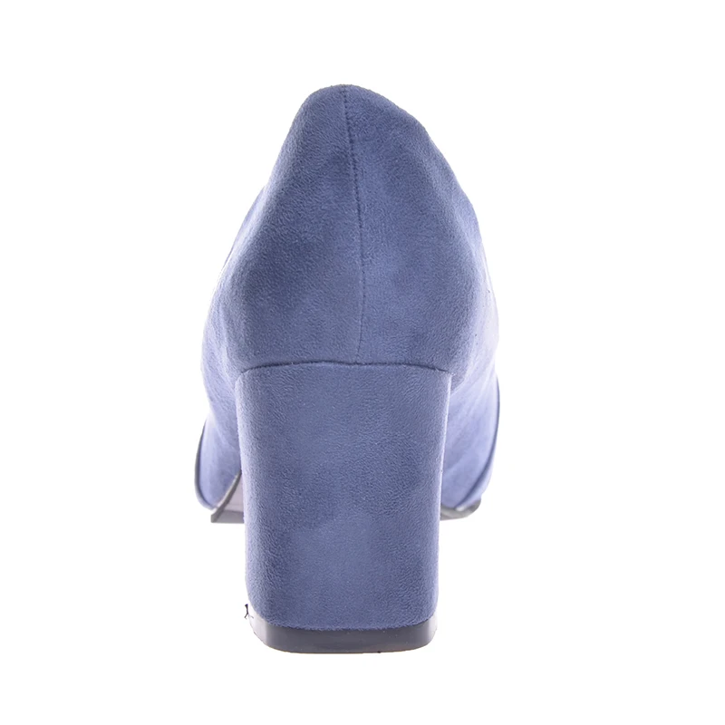 HEE GRAND/элегантные женские туфли лодочки модельные свадебные с острым носком