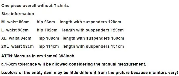 Женская одежда джинсовые ткани повседневные Комбинезоны летние комбинезоны