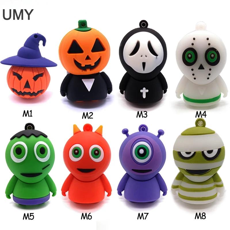 

Usb флеш-накопитель Pendrive, 4 ГБ, 8 ГБ, 16 ГБ, 32 ГБ, 64 ГБ