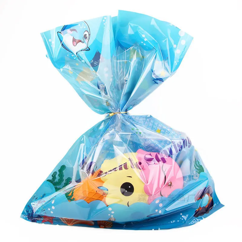 28 см мягкие медленно растущие Джамбо мороженое Squishies дети смешные мягкие ПУ Анти Стресс игрушки подарки с розничной посылка# DS