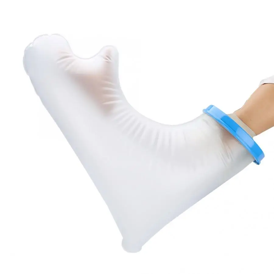 Пояс для облегчения боли водонепроницаемый с литой повязкой защита от трещин