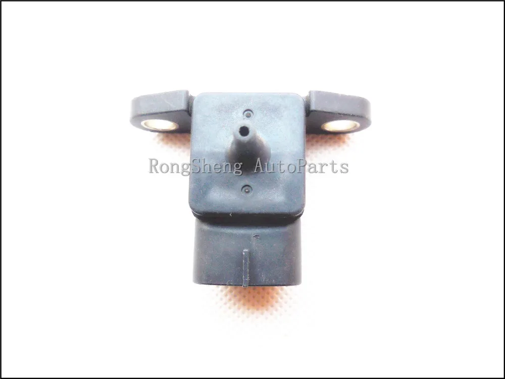 DPQPOKHYY 89421 97201 давление 079800 4670 для DAIHATSU COPEN 1CDFTV 1KDFTV 2KDFTV|pressure| |