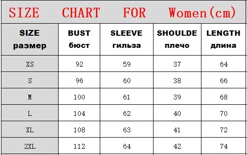 Зимнее Новое Женское шерстяное пальто с капюшоном, Длинные куртки и пальто с роговыми пуговицами, хлопковое пальто с подкладкой, теплое свободное шерстяное пальто