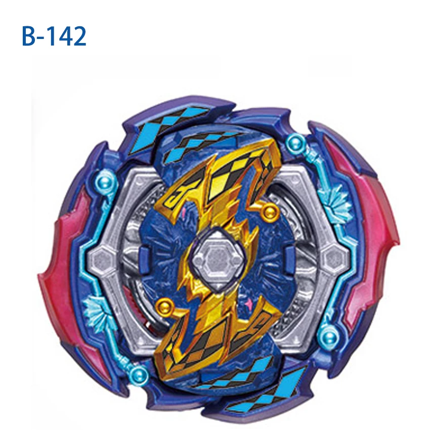 Лучшие пусковые установки Beyblade GT Burst B-142 B-143 игрушки Арена распродажа Bey Blade Toupie металлический Burst God спиннинг Топ Bey Blade Blades игрушка
