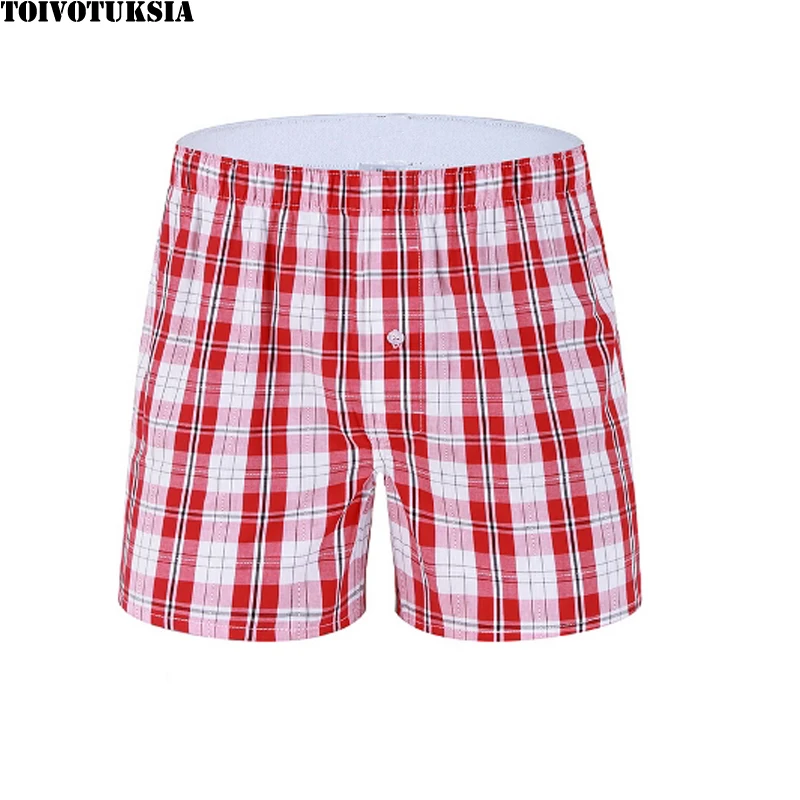 Toivotukasia, короткие, мужские,, полный хлопок, Sous Vete, мужские, t Homme, Cueca, боксеры, Masculina, мужские, Cuecas, мужские трусы, штаны со стрелками