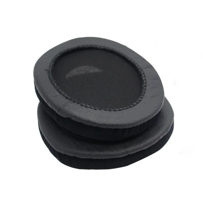 Замена амбушюры подушки для SHURE SRH1840 HPAEC840 губчатый материал наушников Подушка