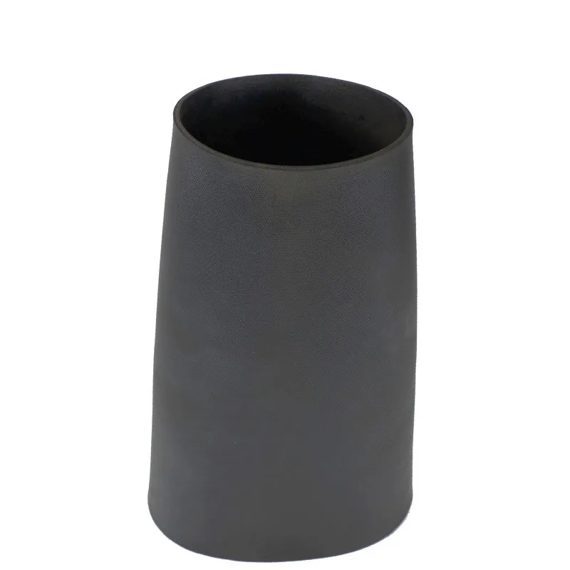 Передняя Пневматическая подвеска резиновая втулка с кольцами для Lincoln Navigator 2003 2006