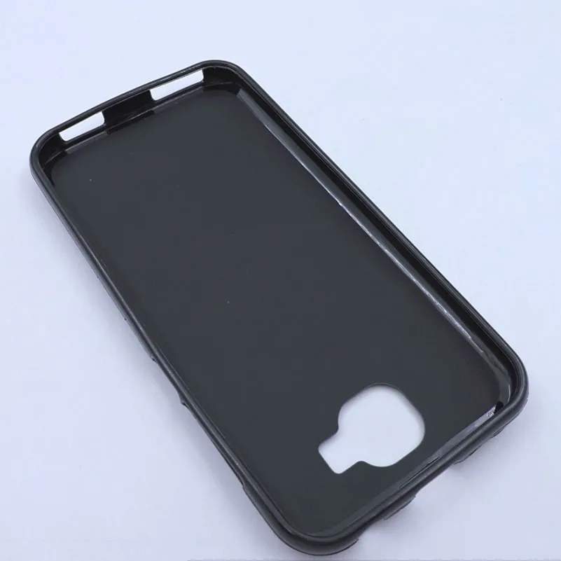ТПУ чехол для телефона Для Doogee BL12000 X9 мини X10 X60L X55 Mix2 X70 X6 S9 X53 Y6 F5 Shoot 1 2 T6 X7 X30 X3 Y300 Y200